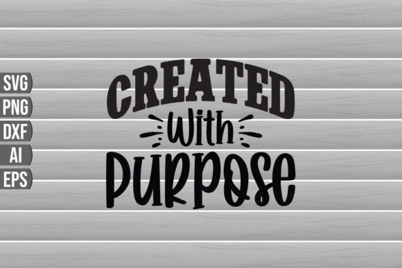 Created with Purpose Svg: A Designer's Real-World Embroidery Review