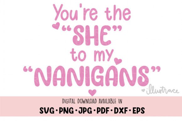 Galentine's Day Svg Valentine's Day Review