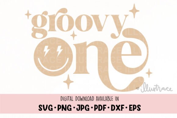 Groovy One Svg: A Designer's Embroidery Review