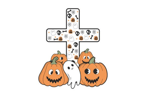 Halloween Pumpkin SVG Sublimation Review