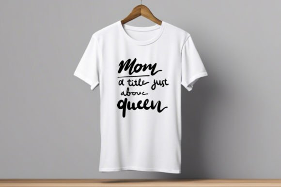 Mothers Day Mom Quotes SVG Sublimation Review