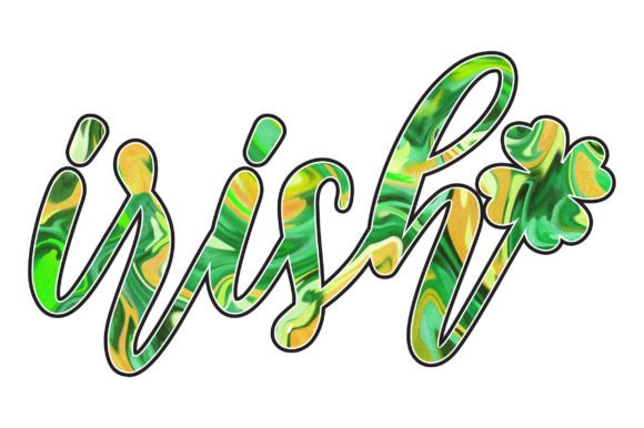 St. Patrick s Day SVG Sublimation Review